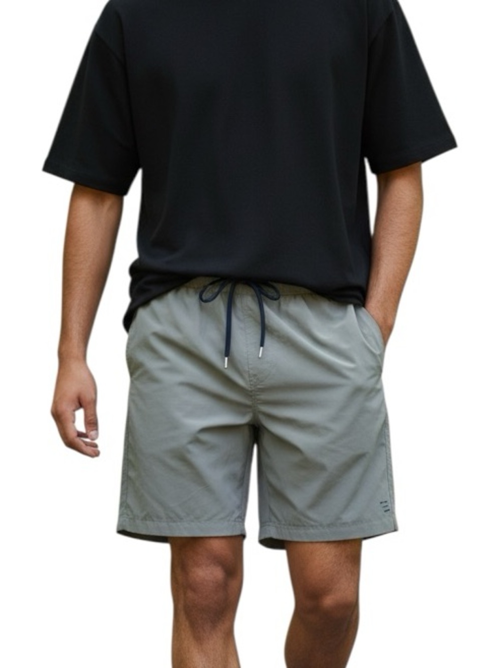 Free Fly Apparel Men’s BREEZE SHORTS